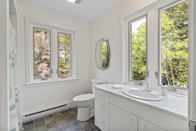 205 W W Cundys Pt, Harpswell, ME 04079 - photo 22