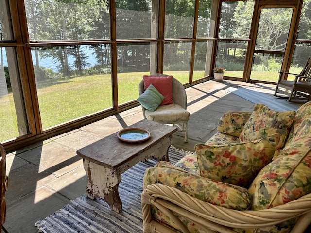 205 W W Cundys Pt, Harpswell, ME 04079 - photo 28