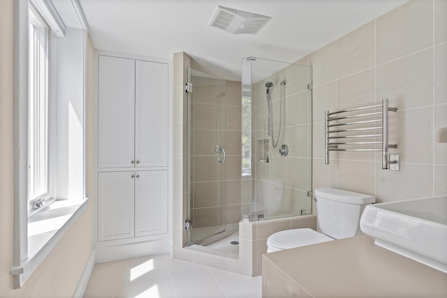 205 W W Cundys Pt, Harpswell, ME 04079 - photo 25