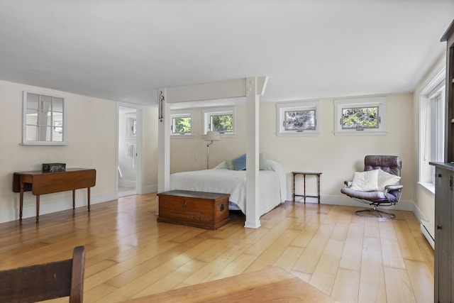 205 W W Cundys Pt, Harpswell, ME 04079 - photo 26