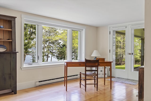 205 W W Cundys Pt, Harpswell, ME 04079 - photo 27