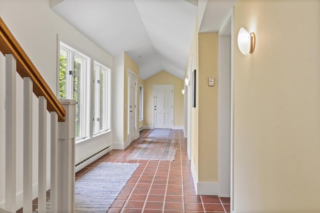 205 W W Cundys Pt, Harpswell, ME 04079 - photo 29