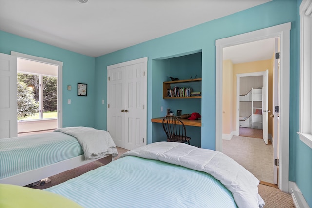 205 W W Cundys Pt, Harpswell, ME 04079 - photo 30