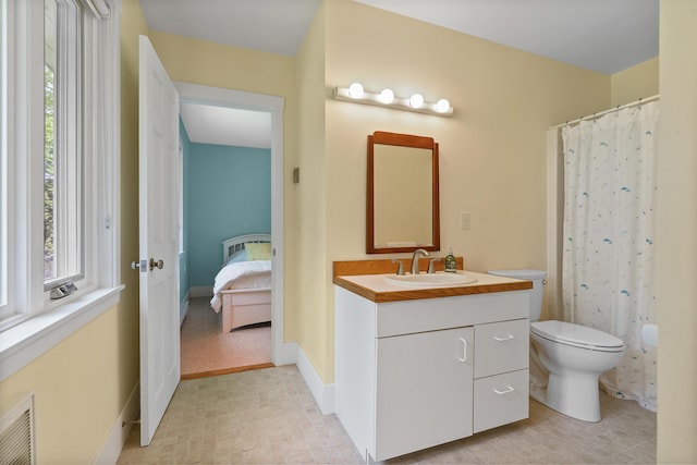 205 W W Cundys Pt, Harpswell, ME 04079 - photo 32