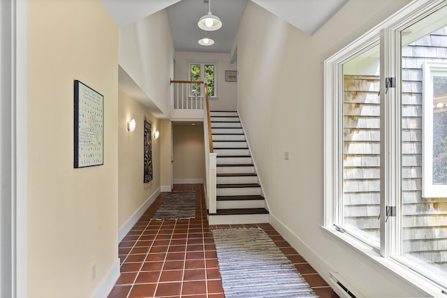 205 W W Cundys Pt, Harpswell, ME 04079 - photo 9