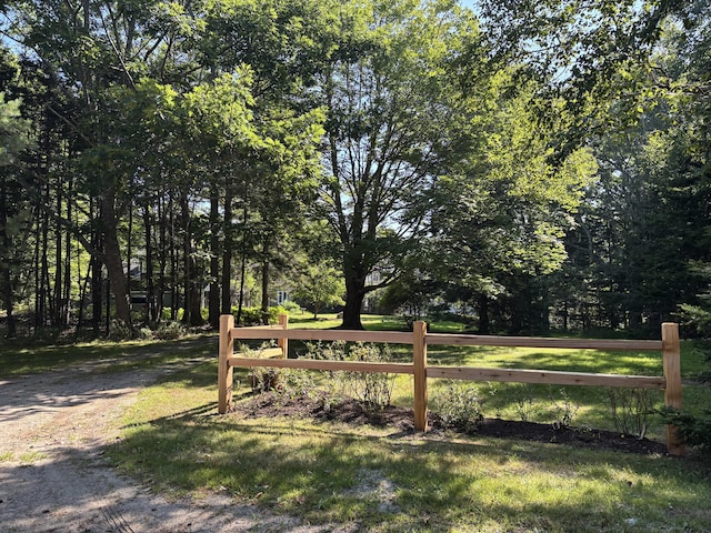 205 W W Cundys Pt, Harpswell, ME 04079 - photo 5