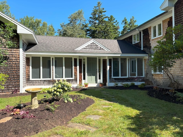 205 W W Cundys Pt, Harpswell, ME 04079 - photo 7
