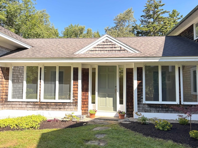 205 W W Cundys Pt, Harpswell, ME 04079 - photo 8