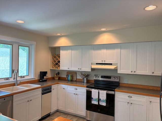 205 W W Cundys Pt, Harpswell, ME 04079 - photo 16