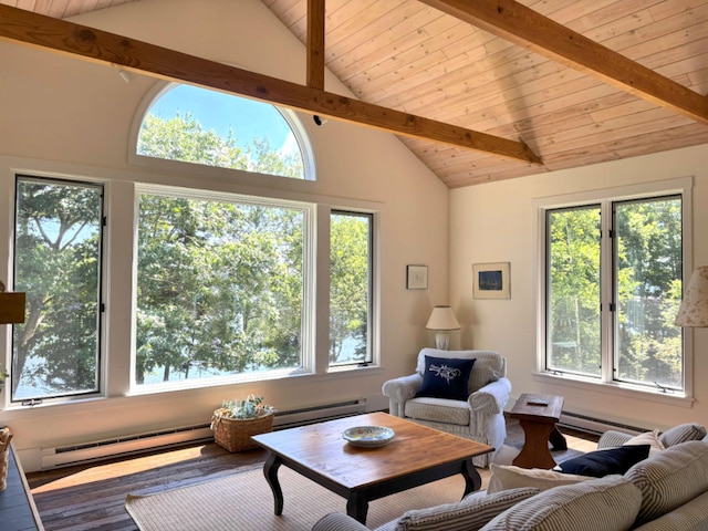 205 W W Cundys Pt, Harpswell, ME 04079 - photo 12