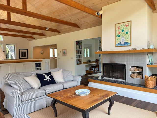 205 W W Cundys Pt, Harpswell, ME 04079 - photo 13