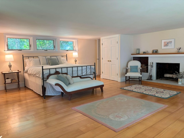 205 W W Cundys Pt, Harpswell, ME 04079 - photo 23