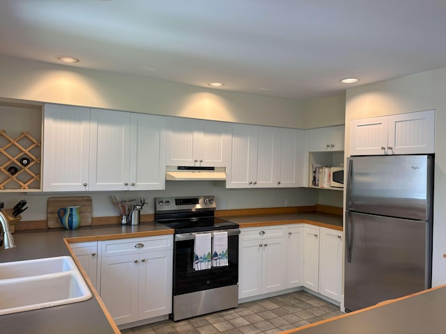 205 W W Cundys Pt, Harpswell, ME 04079 - photo 15