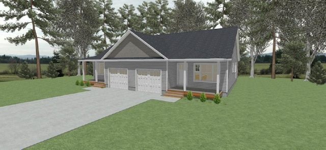 48 Conifer Dr Unit 0, Windham, ME 04062 - photo 1