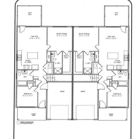 48 Conifer Dr Unit 0, Windham, ME 04062 - photo 2
