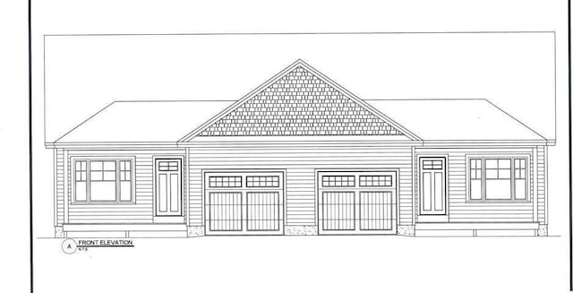 48 Conifer Dr Unit 0, Windham, ME 04062 - photo 3