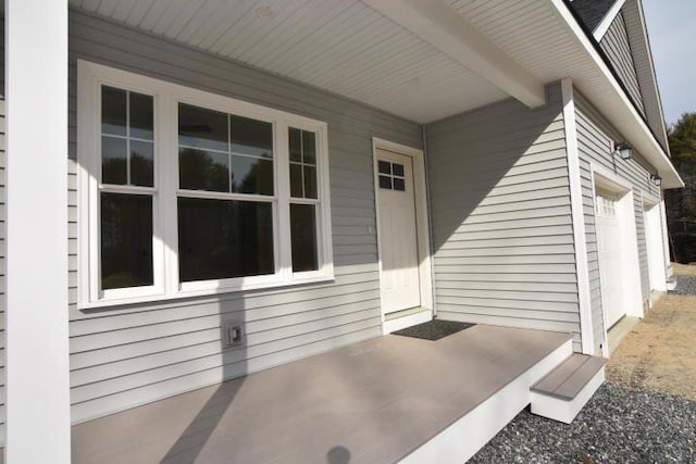 48 Conifer Dr Unit 0, Windham, ME 04062 - photo 4