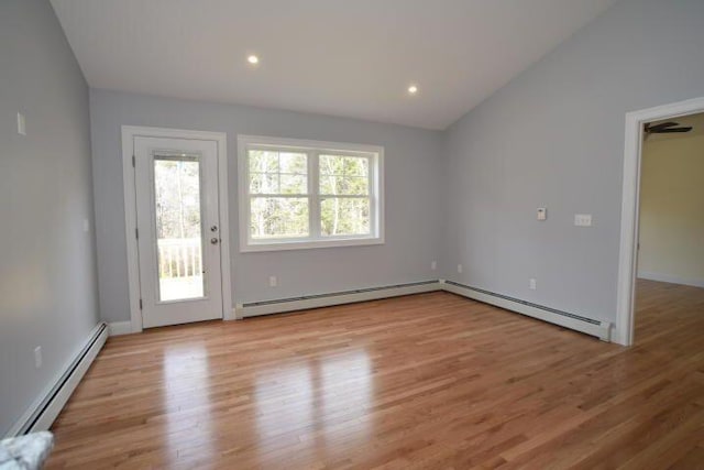 48 Conifer Dr Unit 0, Windham, ME 04062 - photo 10