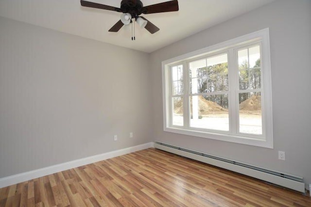 48 Conifer Dr Unit 0, Windham, ME 04062 - photo 19