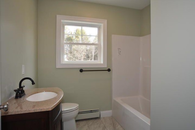 48 Conifer Dr Unit 0, Windham, ME 04062 - photo 20