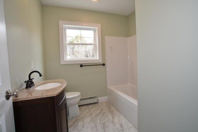 48 Conifer Dr Unit 0, Windham, ME 04062 - photo 21