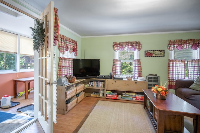 20 Haskell Ave, Raymond, ME 04071 - photo 8