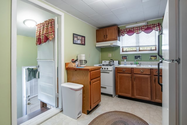 20 Haskell Ave, Raymond, ME 04071 - photo 4