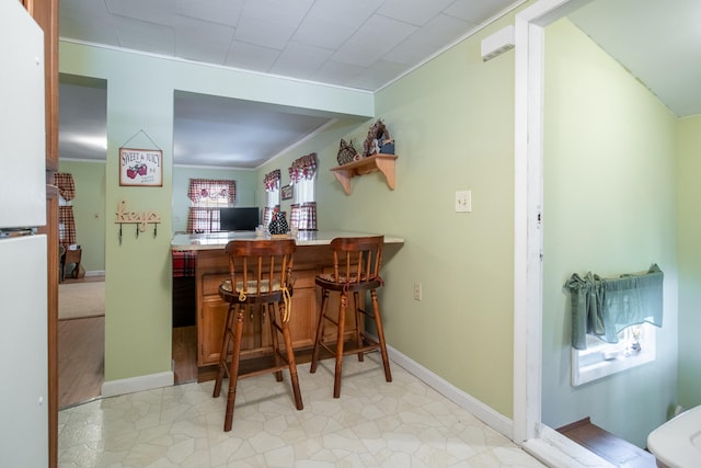 20 Haskell Ave, Raymond, ME 04071 - photo 5