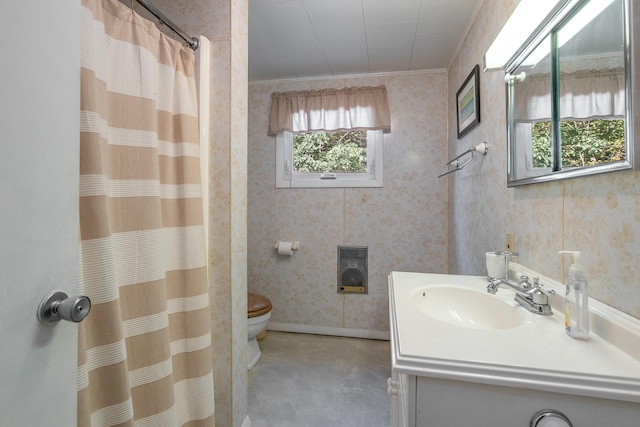 20 Haskell Ave, Raymond, ME 04071 - photo 14
