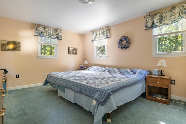 20 Haskell Ave, Raymond, ME 04071 - photo 11