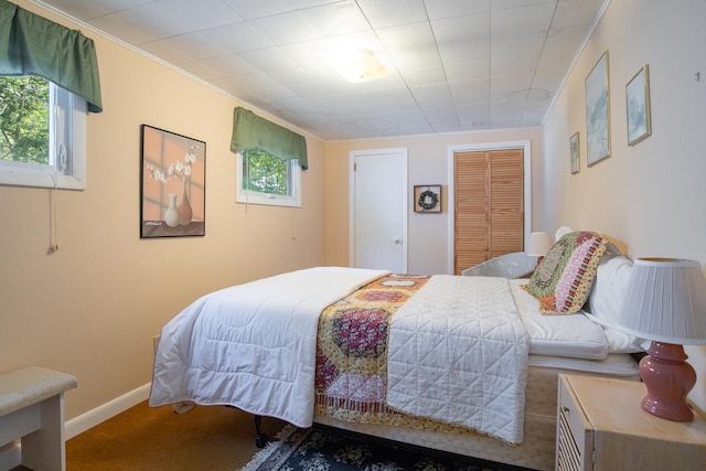 20 Haskell Ave, Raymond, ME 04071 - photo 9