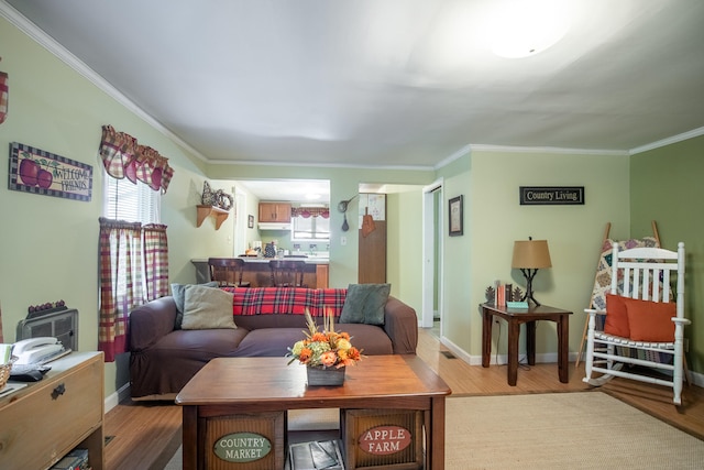 20 Haskell Ave, Raymond, ME 04071 - photo 7