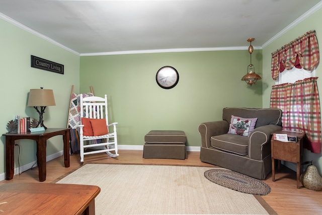 20 Haskell Ave, Raymond, ME 04071 - photo 6