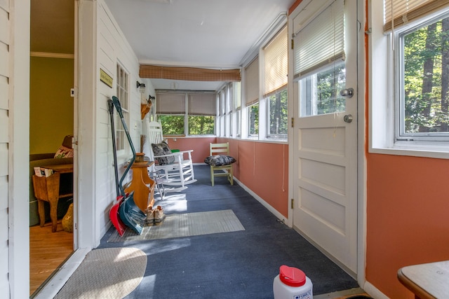 20 Haskell Ave, Raymond, ME 04071 - photo 18