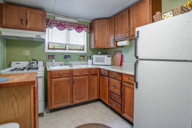 20 Haskell Ave, Raymond, ME 04071 - photo 3