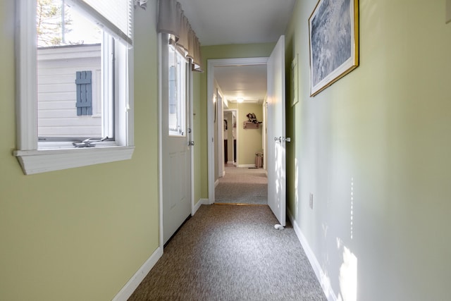 20 Haskell Ave, Raymond, ME 04071 - photo 13