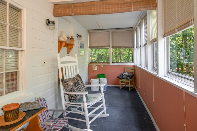 20 Haskell Ave, Raymond, ME 04071 - photo 17