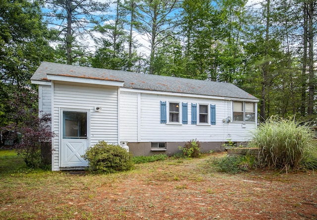 20 Haskell Ave, Raymond, ME 04071 - photo 25