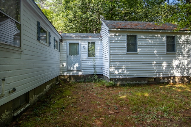 20 Haskell Ave, Raymond, ME 04071 - photo 26