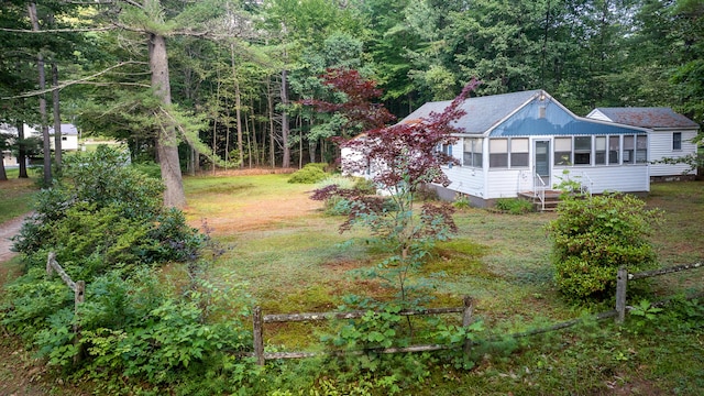 20 Haskell Ave, Raymond, ME 04071 - photo 28