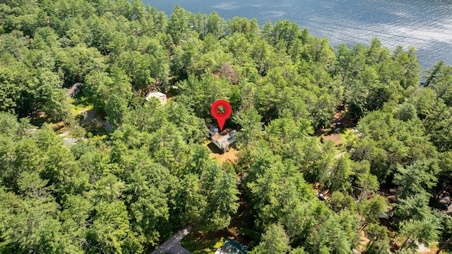 20 Haskell Ave, Raymond, ME 04071 - photo 34