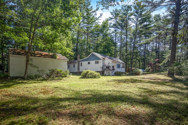 20 Haskell Ave, Raymond, ME 04071 - photo 31