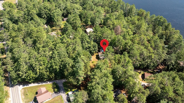 20 Haskell Ave, Raymond, ME 04071 - photo 33