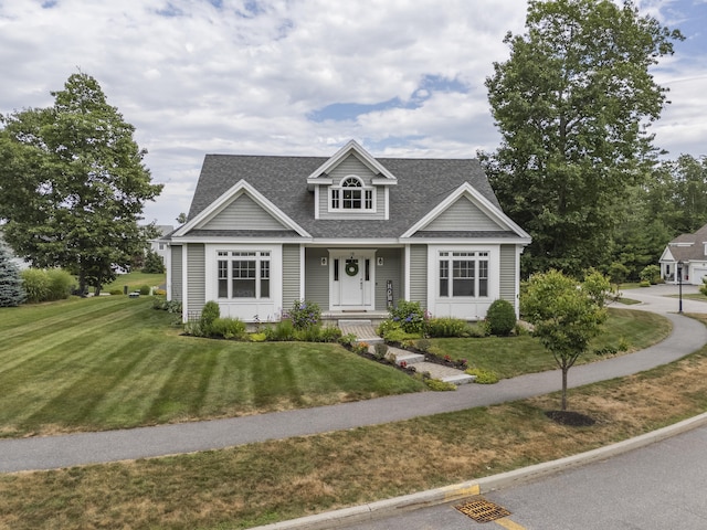 18 Mccann Way, Scarborough, ME 04074 - photo 52