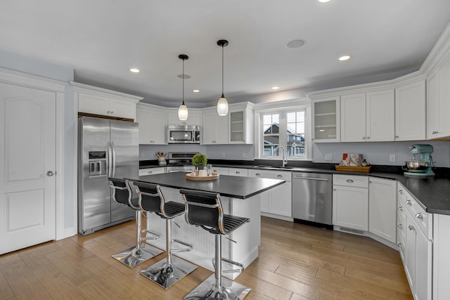 18 Mccann Way, Scarborough, ME 04074 - photo 10