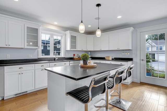 18 Mccann Way, Scarborough, ME 04074 - photo 3