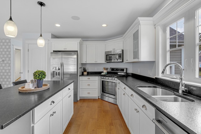 18 Mccann Way, Scarborough, ME 04074 - photo 11