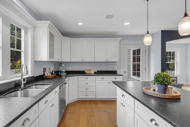 18 Mccann Way, Scarborough, ME 04074 - photo 12