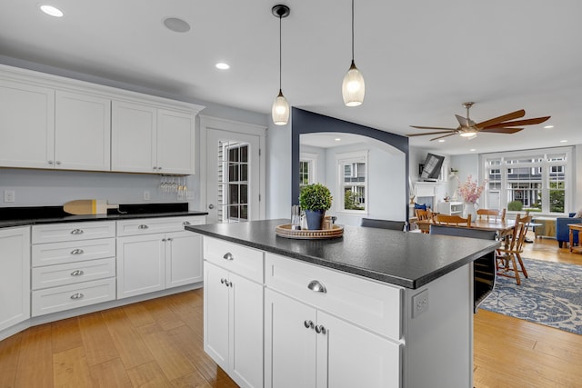 18 Mccann Way, Scarborough, ME 04074 - photo 13