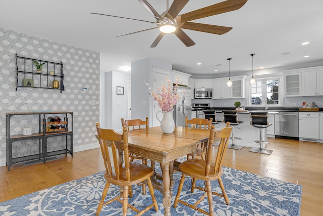 18 Mccann Way, Scarborough, ME 04074 - photo 14